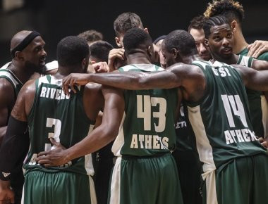 Η Βαλένθια παλεύει να ξεκολλήσει από την τελευταία θέση